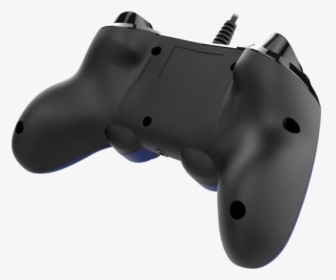 Nacon Compact Controller Ps4, HD Png Download, Transparent PNG