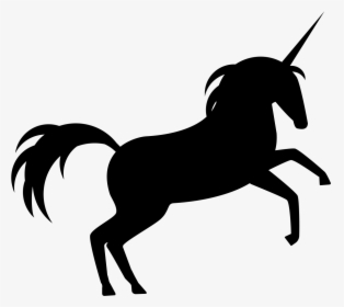 Unicorn .png, Transparent Png, Transparent PNG