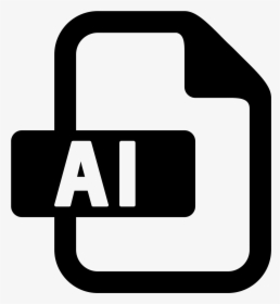 Illustrator Icon Png - 7 Zip Icon Png, Transparent Png, Transparent PNG