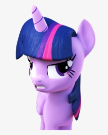 Figurine, HD Png Download, Transparent PNG