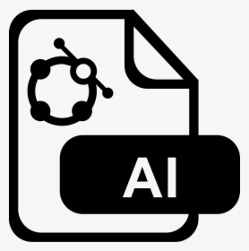 Wbd Soft Ai - Transparent Summary Icon Png, Png Download, Transparent PNG