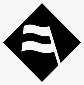 Triangle, HD Png Download, Transparent PNG