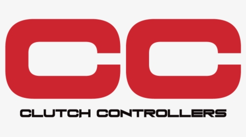 Clutch Controllers - Graphic Design, HD Png Download, Transparent PNG