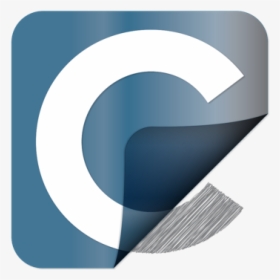 Carbon Copy Cloner, HD Png Download, Transparent PNG