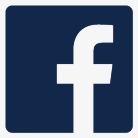 Logo Facebook Png, Transparent Png, Transparent PNG