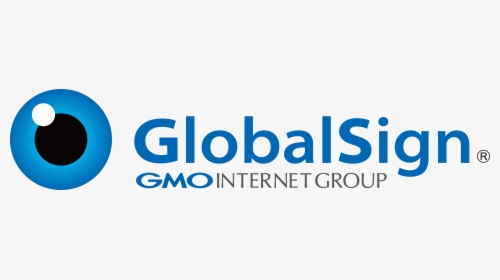 Gobalsign Digital Certificate Dubai - Globalsign Ssl, HD Png Download, Transparent PNG