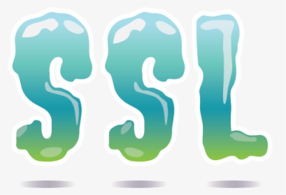 Illustration, HD Png Download, Transparent PNG