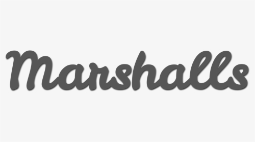 Olivermarshall - Net - Calligraphy, HD Png Download, Transparent PNG