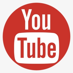 Transparent Youtube Subscribe Png - Logo Youtube Channel Subscribe Png, Png Download, Transparent PNG