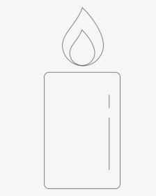 Sketch, HD Png Download, Transparent PNG