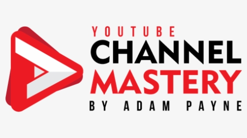 Youtube Channel Mastery Review - Via Certa, HD Png Download, Transparent PNG