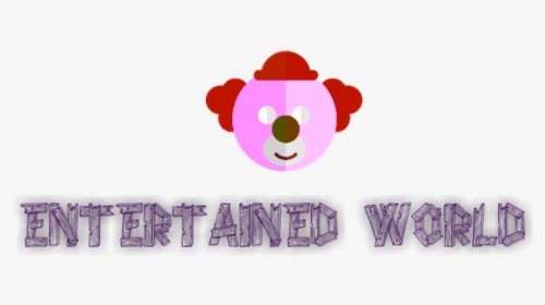 Mylogoart20181126183535 - Illustration, HD Png Download, Transparent PNG