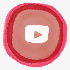 Circle, HD Png Download, Transparent PNG