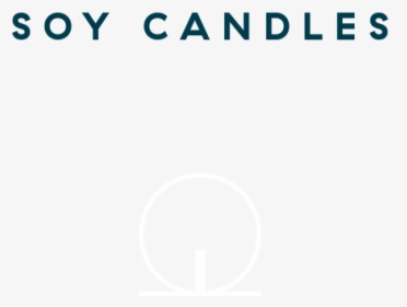 Soy Candles, HD Png Download, Transparent PNG