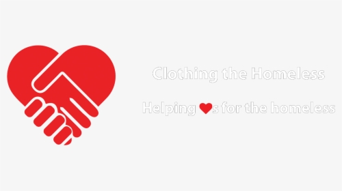 Transparent Registered Png - Shaking Hands Heart Icon, Png Download, Transparent PNG