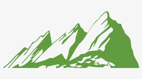 Boulder Flatirons Logo, HD Png Download, Transparent PNG