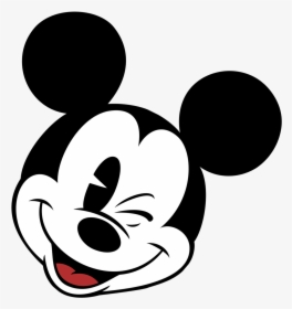 Mickey - Happy Birthday Kappa Delta, HD Png Download, Transparent PNG