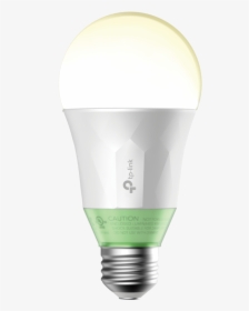 Eufy Smart Led Bulb, HD Png Download, Transparent PNG