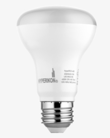 Br20 Bulb, HD Png Download, Transparent PNG