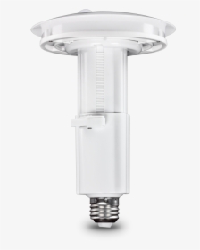 Twc-l10 - Fluorescent Lamp, HD Png Download, Transparent PNG