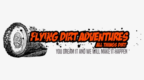 Transparent Dirt Flying Png - Craig Ferguson Cbs Cares, Png Download, Transparent PNG