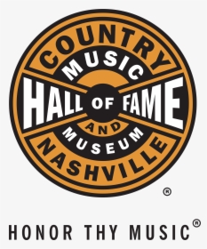 Country Music Hall Of Fame And Museum, HD Png Download, Transparent PNG
