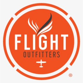 Transparent Dirt Flying Png - Flight Club Darts Logo, Png Download, Transparent PNG