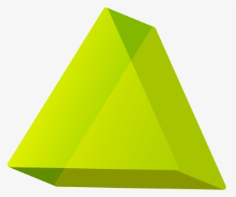 Triangle, HD Png Download, Transparent PNG