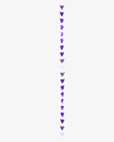 Triangle, HD Png Download, Transparent PNG