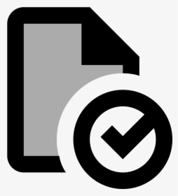 Transparent Hulu Icon Png - Sign, Png Download, Transparent PNG