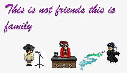 Cartoon, HD Png Download, Transparent PNG