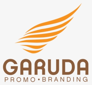 Garuda, HD Png Download, Transparent PNG