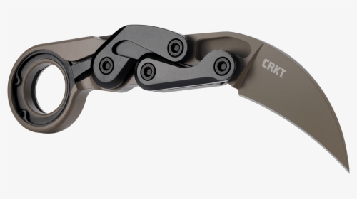 Provoke™ Earth - Tongue-and-groove Pliers, HD Png Download, Transparent PNG