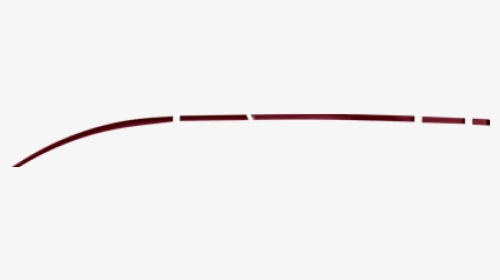 Wire, HD Png Download, Transparent PNG