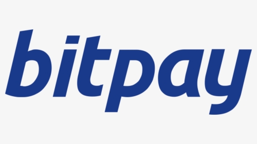 Bank Bitpay - Bitpay Logo Png, Transparent Png, Transparent PNG