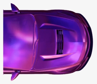 Concept Car, HD Png Download, Transparent PNG