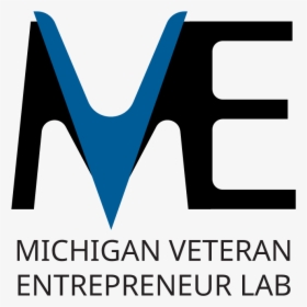 Mve Logo, HD Png Download, Transparent PNG