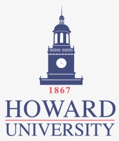 Howard University Logo Jpg, HD Png Download, Transparent PNG
