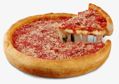 Pizza-pull - Fast Food, HD Png Download, Transparent PNG
