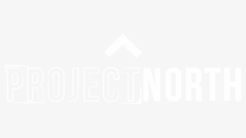 Projectnorth Header-logo - Graphic Design, HD Png Download, Transparent PNG