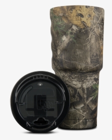 Realtree® Grip Cup, HD Png Download, Transparent PNG
