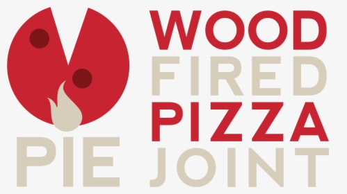 Pie Wood Fired Pizza - Pie Collingwood, HD Png Download, Transparent PNG