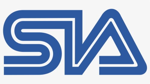 Sia Logo Png Transparent - Sia, Png Download, Transparent PNG