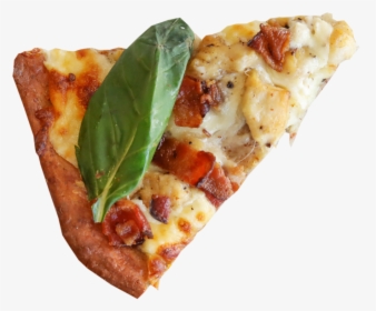 360 Deli Lake Havasu - California-style Pizza, HD Png Download, Transparent PNG