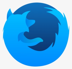 Antu Firefox Developer Edition - Firefox Developer Edition Icon, HD Png Download, Transparent PNG
