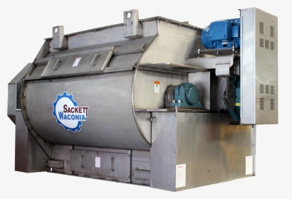 Sackett Him Mixer, HD Png Download, Transparent PNG