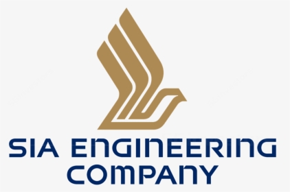 Sia Engineering Philippines, HD Png Download, Transparent PNG