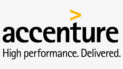 Accenture Technology Solutions Logo, HD Png Download, Transparent PNG