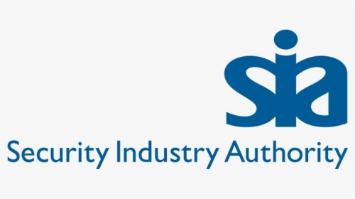 Security Industry Authority, HD Png Download, Transparent PNG