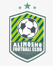 Afc Logo Png - Club, Transparent Png, Transparent PNG